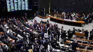 Luis Macedo/Câmara dos Deputado