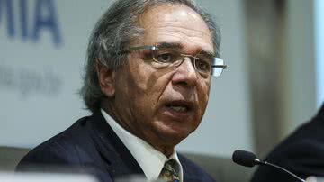 José Cruz/Agência Brasil