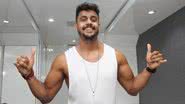 Vagner Souza / BNews
