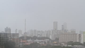 Reprodução/ Fotoarena/Folhapress