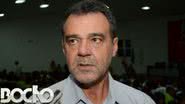 Arquivo/ BNews