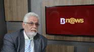 BNews