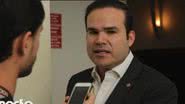 Arquivo/ BNews