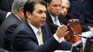 Câmara dos Deputados