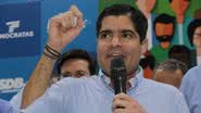 Vagner Souza/ BNews