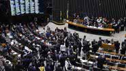 Luis Macedo/ Câmara dos Deputados