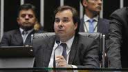Luis Macedo/Câmara dos Deputados