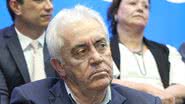 Vagner Souza/ BNews