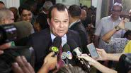 Adenilson Nunes/BNews