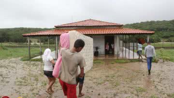 Vagner Souza / BNews