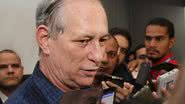 Vagner Souza / BNews