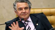 Arquivo / Agência Brasil