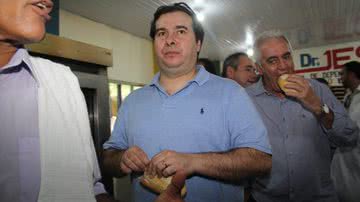 Adenilson Nunes/BNews