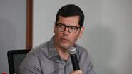 Vagner Souza/BNews
