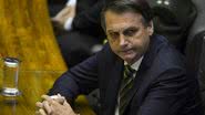 Marcelo Camargo/Agência Brasil