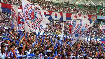 EC Bahia