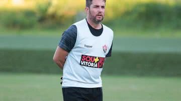Ascom / EC Vitória