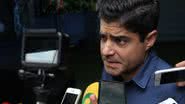 Adenilson Nunes/BNews