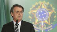 Antonio Cruz/ Agência Brasil