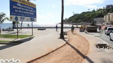 Arquivo/BNews
