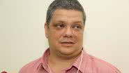 Vagner Souza/ Arquivo BNews