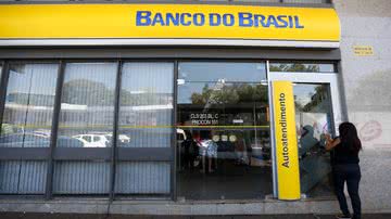 Marcelo Camargo/Arquivo Agência Brasil