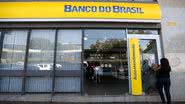 Marcelo Camargo/Arquivo Agência Brasil