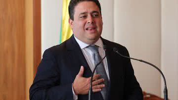 Fabio Rodrigues Pozzebom / Agência Brasil