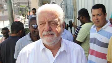 Vagner Souza/ BNews