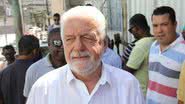 Vagner Souza/ BNews