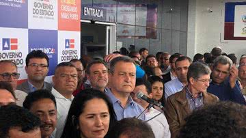 BNews
