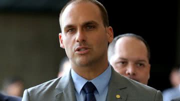 Arquivo/ Agência Brasil