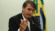 Fabio Rodrigues Pozzebom / Agência Brasil
