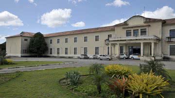 UFRB