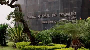 Reprodução / Assessoria