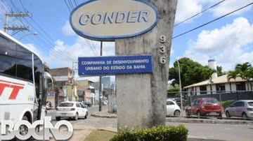 Gilberto Júnior/Arquivo BNews