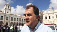 Adenilson Nunes/BNews