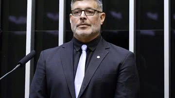 Agência Câmara