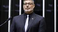Agência Câmara
