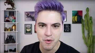 Reprodução/ Youtube
