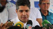 Vagner Souza / Bocão News