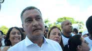 Vagner Souza/ Arquivo BNews