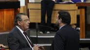 Vagner Souza/BNews