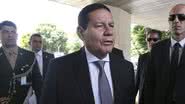 Agência Brasil