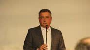 Vagner Souza/ BNews
