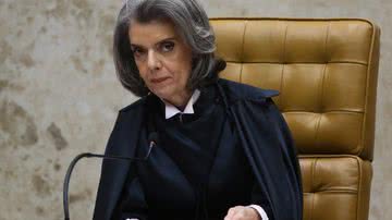 Reprodução // Agência Brasil
