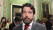 Vagner Souza/ Arquivo BNews
