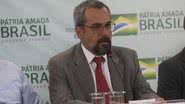 Antonio Cruz/ Agência Brasil