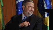 Antônio Cruz/ Agência Brasil