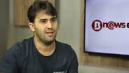 BNews